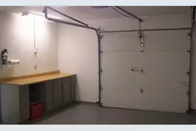 2302 Oakcrest Drive, Garland, TX 75044 - Photo 8