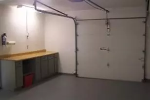 2302 Oakcrest Dr, Garland, TX 75044 - Photo 8