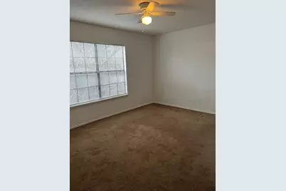 2302 Oakcrest Drive, Garland, TX 75044 - Photo 6