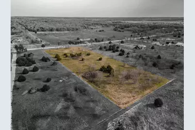 3132 County Road 178, Gainesville, TX 76240 - Photo 2