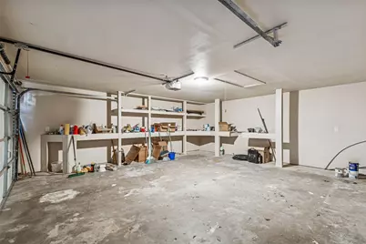 7005 Green Ridge Trail, North Richland Hills, TX 76182 - Photo 28