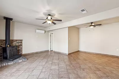 7005 Green Ridge Trail, North Richland Hills, TX 76182 - Photo 14