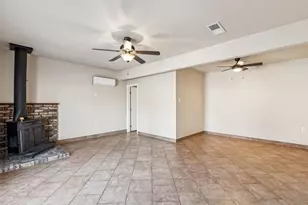 7005 Green Ridge Trail, North Richland Hills, TX 76182 - Photo 14