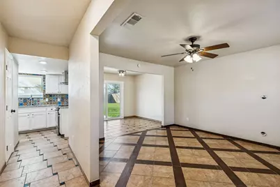 7005 Green Ridge Trail, North Richland Hills, TX 76182 - Photo 6