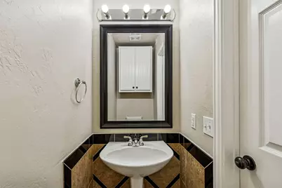 7005 Green Ridge Trail, North Richland Hills, TX 76182 - Photo 26