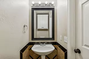 7005 Green Ridge Trail, North Richland Hills, TX 76182 - Photo 26