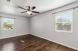 7005 Green Ridge Trail, North Richland Hills, TX 76182 - Photo 18