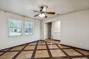 7005 Green Ridge Trail, North Richland Hills, TX 76182 - Photo 4