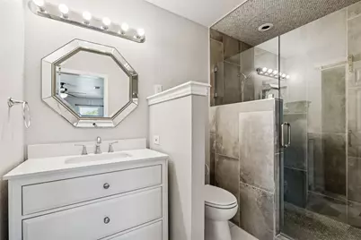 7005 Green Ridge Trail, North Richland Hills, TX 76182 - Photo 22