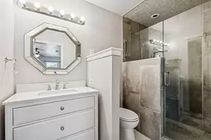 7005 Green Ridge Trail, North Richland Hills, TX 76182 - Photo 22