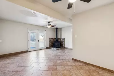 7005 Green Ridge Trail, North Richland Hills, TX 76182 - Photo 16