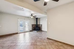 7005 Green Ridge Trail, North Richland Hills, TX 76182 - Photo 16