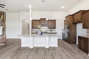 102 Mulberry Ln, Hickory Creek, TX 75065 - Photo 10