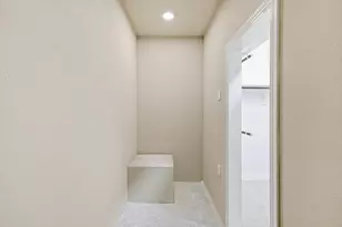 102 Mulberry Ln, Hickory Creek, TX 75065 - Photo 22