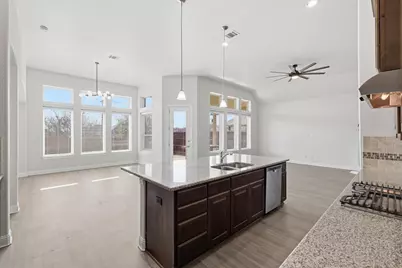 102 Mulberry Lane, Hickory Creek, TX 75065 - Photo 10