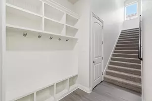 102 Mulberry Ln, Hickory Creek, TX 75065 - Photo 14