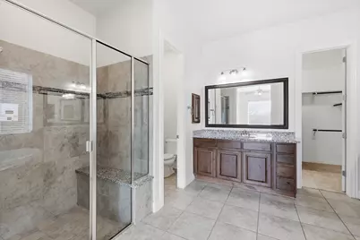 102 Mulberry Lane, Hickory Creek, TX 75065 - Photo 18