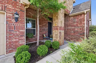 102 Mulberry Ln, Hickory Creek, TX 75065 - Photo 2