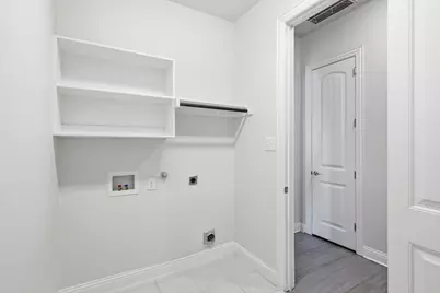 102 Mulberry Lane, Hickory Creek, TX 75065 - Photo 14