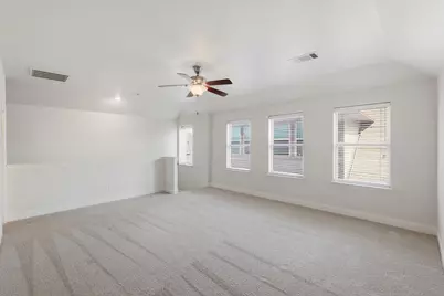 102 Mulberry Lane, Hickory Creek, TX 75065 - Photo 22