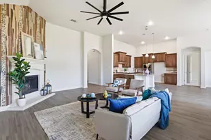 102 Mulberry Ln, Hickory Creek, TX 75065 - Photo 8