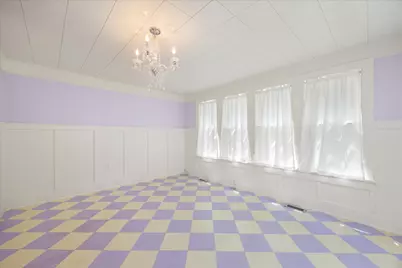 330 E McNeill Street, Stephenville, TX 76401 - Photo 18