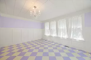330 E McNeill St, Stephenville, TX 76401 - Photo 18