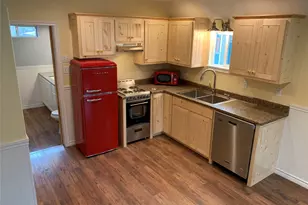 330 E McNeill St, Stephenville, TX 76401 - Photo 30