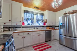 330 E McNeill St, Stephenville, TX 76401 - Photo 8