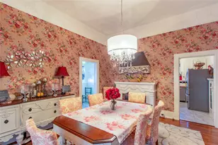 330 E McNeill St, Stephenville, TX 76401 - Photo 6