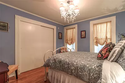 330 E McNeill Street, Stephenville, TX 76401 - Photo 20