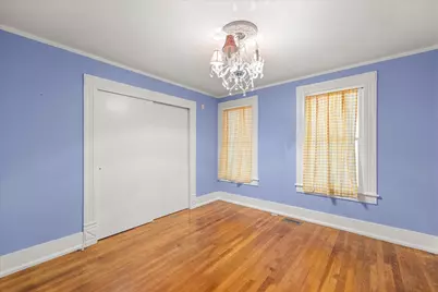 330 E McNeill Street, Stephenville, TX 76401 - Photo 12