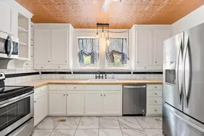 330 E McNeill Street, Stephenville, TX 76401 - Photo 8