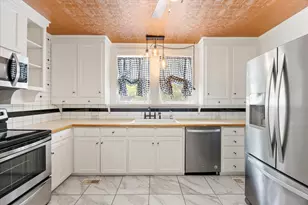 330 E McNeill St, Stephenville, TX 76401 - Photo 8