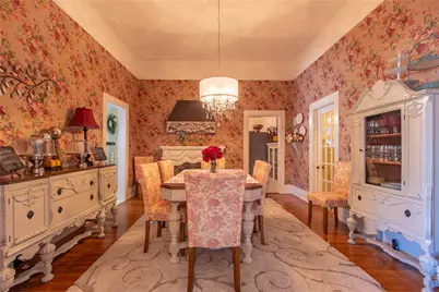 330 E McNeill Street, Stephenville, TX 76401 - Photo 6