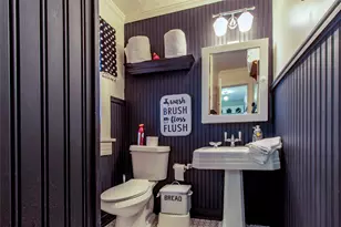 330 E McNeill St, Stephenville, TX 76401 - Photo 10