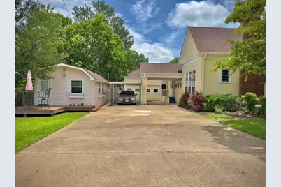 330 E McNeill Street, Stephenville, TX 76401 - Photo 26