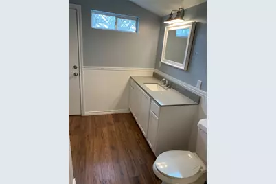 330 E McNeill Street, Stephenville, TX 76401 - Photo 32