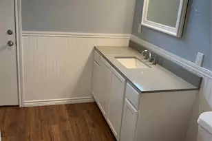 330 E McNeill St, Stephenville, TX 76401 - Photo 32