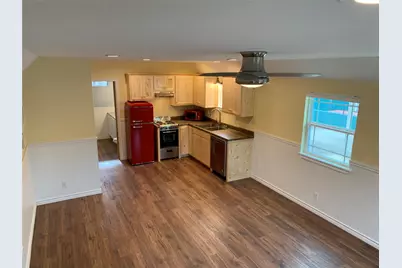 330 E McNeill Street, Stephenville, TX 76401 - Photo 28