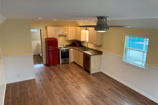 330 E McNeill St, Stephenville, TX 76401 - Photo 28