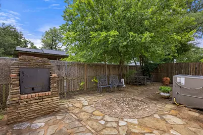 330 E McNeill Street, Stephenville, TX 76401 - Photo 22