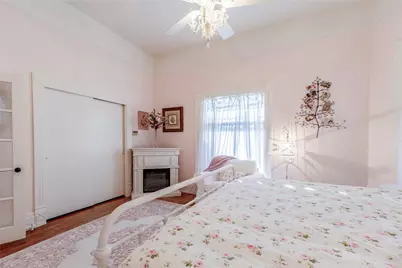 330 E McNeill Street, Stephenville, TX 76401 - Photo 24