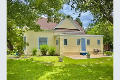 330 E McNeill Street, Stephenville, TX 76401 - Photo 2