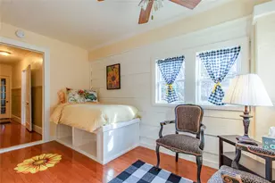 330 E McNeill St, Stephenville, TX 76401 - Photo 16