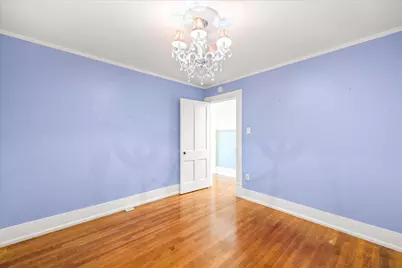 330 E McNeill Street, Stephenville, TX 76401 - Photo 14
