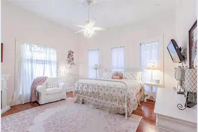 330 E McNeill Street, Stephenville, TX 76401 - Photo 22