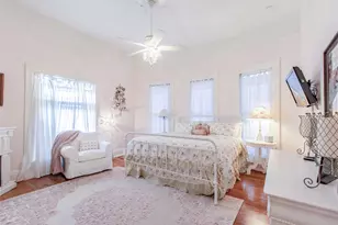 330 E McNeill St, Stephenville, TX 76401 - Photo 22