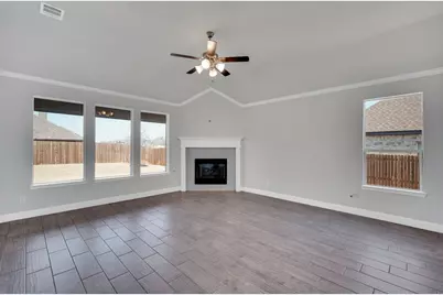 395 Haven Road, Waxahachie, TX 75165 - Photo 8