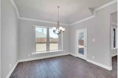 395 Haven Road, Waxahachie, TX 75165 - Photo 14